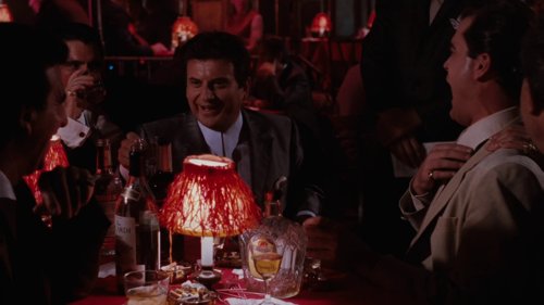 goodfellas_frame_1741118225.6406512.jpg