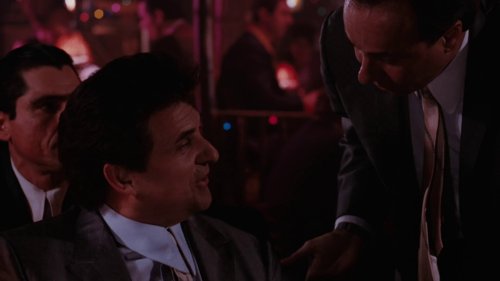 goodfellas_frame_1741118225.9667053.jpg