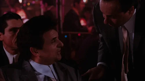 goodfellas_frame_1741118225.9667053.webp