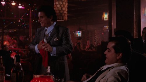 goodfellas_frame_1741118226.19875.jpg