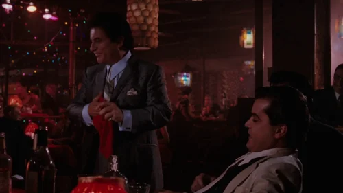 goodfellas_frame_1741118226.19875.webp