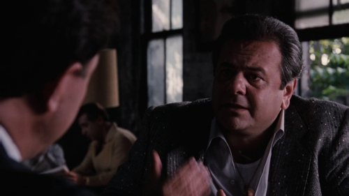 goodfellas_frame_1741118226.6109114.jpg