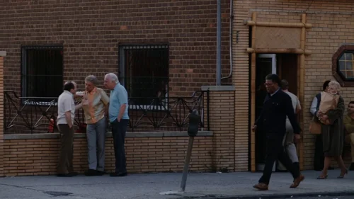 goodfellas_frame_1741118228.6428516.webp