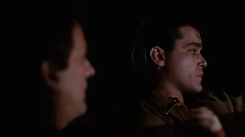 goodfellas_frame_1741118228.9587593.webp