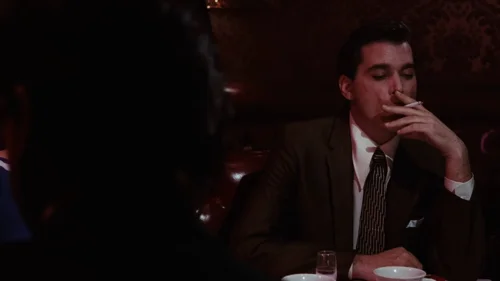 goodfellas_frame_1741118229.5062578.webp