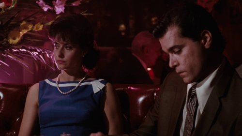 goodfellas_frame_1741118229.9604416.jpg