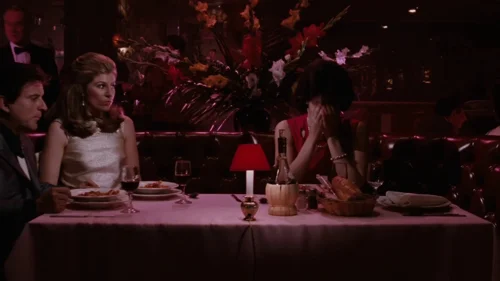 goodfellas_frame_1741118230.643138.webp