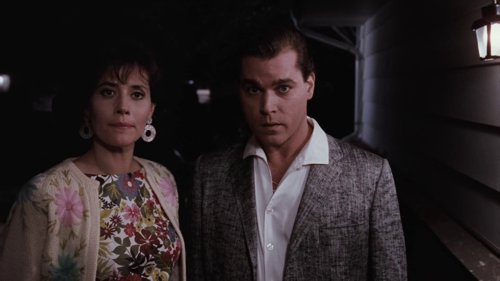 goodfellas_frame_1741118231.6294832.jpg