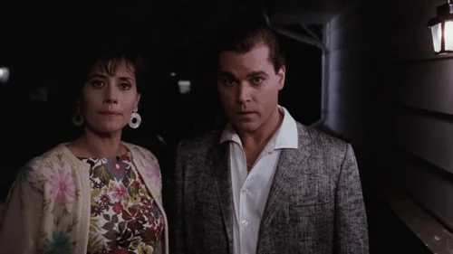 goodfellas_frame_1741118231.6294832.webp