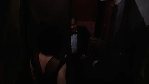 goodfellas_frame_1741118232.174815.webp