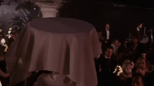 goodfellas_frame_1741118232.796298.webp
