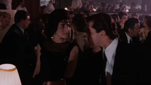 goodfellas_frame_1741118233.1064627.webp