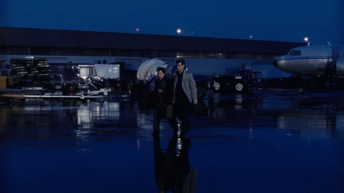goodfellas_frame_1741118233.4469192.webp