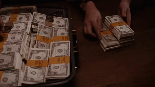 goodfellas_frame_1741118233.777089.webp