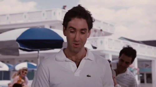 goodfellas_frame_1741118234.315744.webp