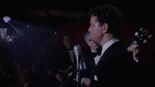 goodfellas_frame_1741118234.5621107.webp