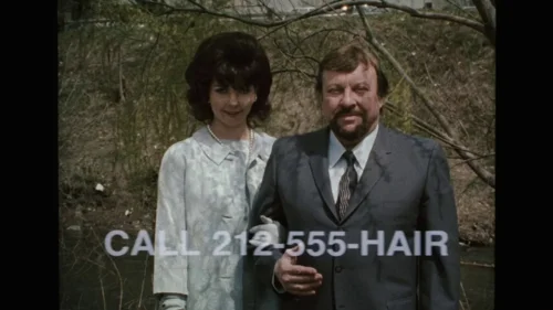 goodfellas_frame_1741118234.9256313.webp