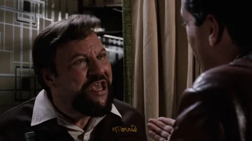 goodfellas_frame_1741118235.1408656.webp
