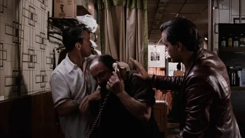 goodfellas_frame_1741118235.4038663.webp