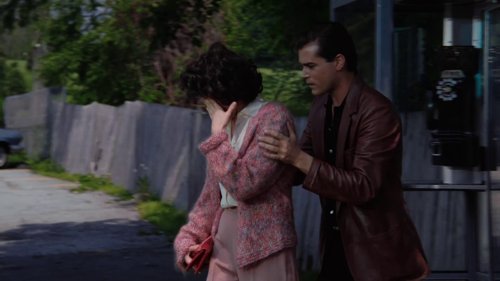 goodfellas_frame_1741118236.1978905.jpg