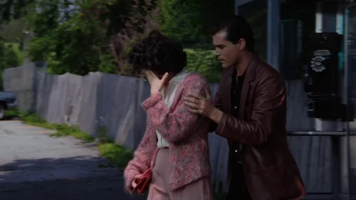 goodfellas_frame_1741118236.1978905.webp