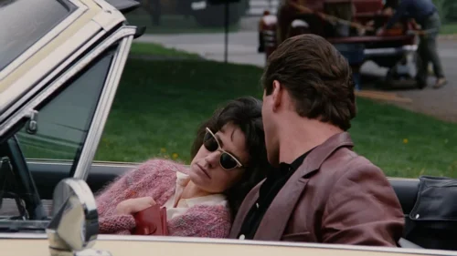 goodfellas_frame_1741118236.440819.webp