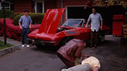 goodfellas_frame_1741118236.6926534.jpg