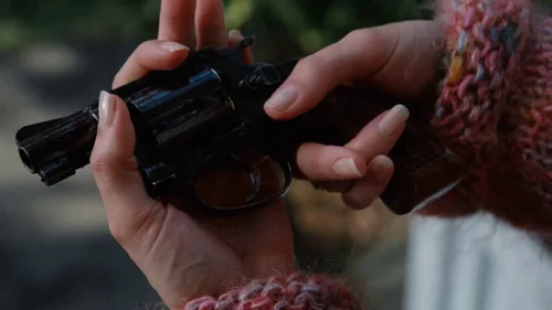 goodfellas_frame_1741118237.0120704.webp