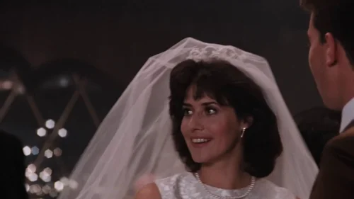 goodfellas_frame_1741118237.4939222.webp