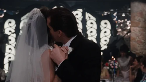 goodfellas_frame_1741118237.9722269.webp