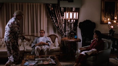 goodfellas_frame_1741118238.333947.jpg