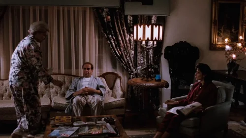goodfellas_frame_1741118238.333947.webp