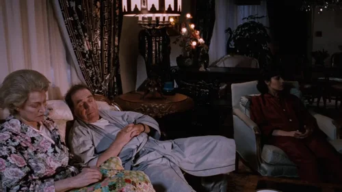 goodfellas_frame_1741118238.5563455.webp