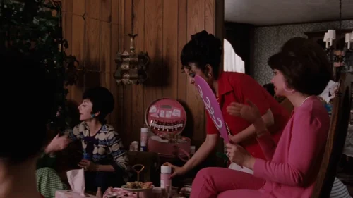 goodfellas_frame_1741118238.9542522.webp