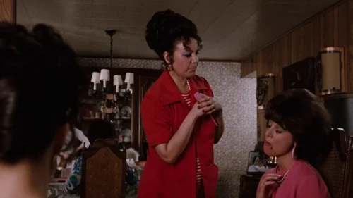 goodfellas_frame_1741118239.177668.webp