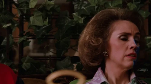goodfellas_frame_1741118239.4020474.webp
