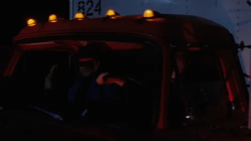 goodfellas_frame_1741118240.4488611.webp