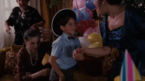 goodfellas_frame_1741118241.5576482.webp
