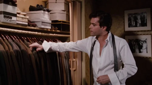 goodfellas_frame_1741118241.971003.webp