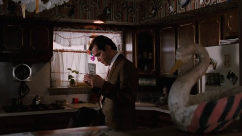 goodfellas_frame_1741118242.200245.jpg