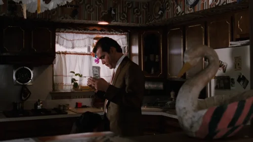 goodfellas_frame_1741118242.200245.webp