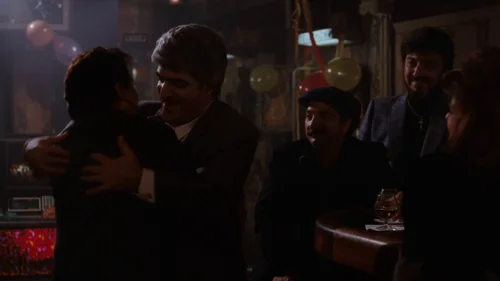 goodfellas_frame_1741118242.8129528.webp