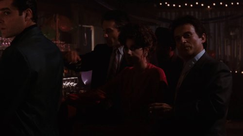 goodfellas_frame_1741118243.3233705.jpg