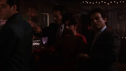 goodfellas_frame_1741118243.3233705.webp