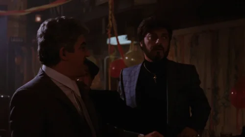 goodfellas_frame_1741118243.692249.webp