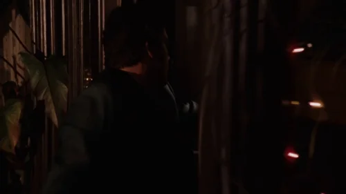 goodfellas_frame_1741118244.1314967.webp