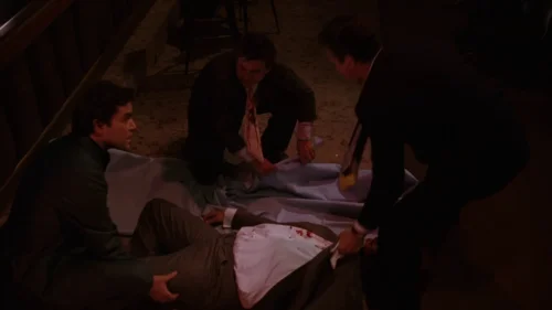 goodfellas_frame_1741118244.3683956.webp