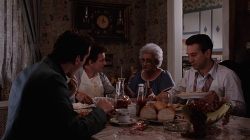 goodfellas_frame_1741118245.451716.jpg