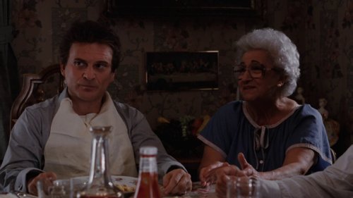 goodfellas_frame_1741118246.0857372.jpg