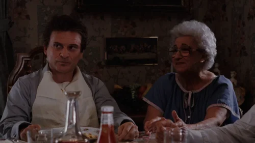 goodfellas_frame_1741118246.0857372.webp